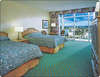 Atlantis Paradise Island Resort 